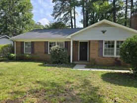1410 Suterland Rd #1 - Photo 1 of 1