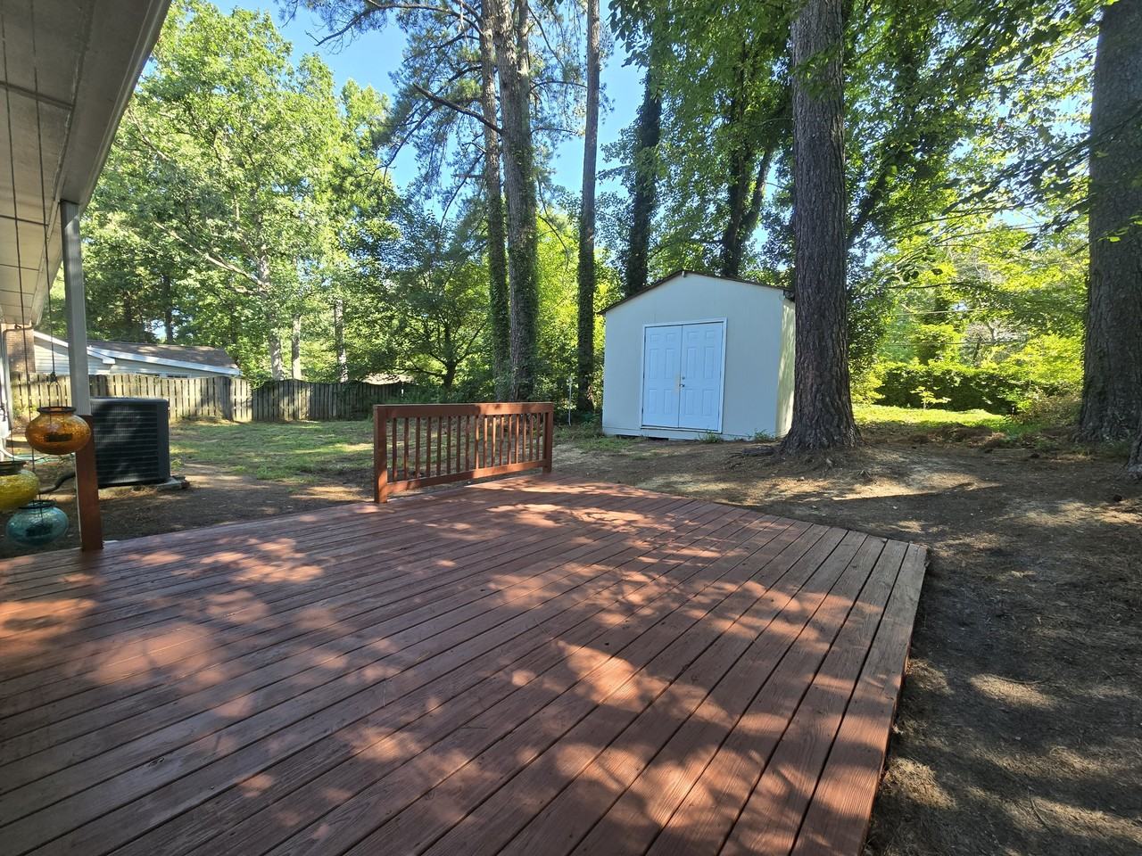 1410 Suterland Rd #1 - Photo 2 of 2