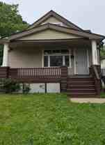 10009 Sladden Ave #1 - Photo 1 of 1