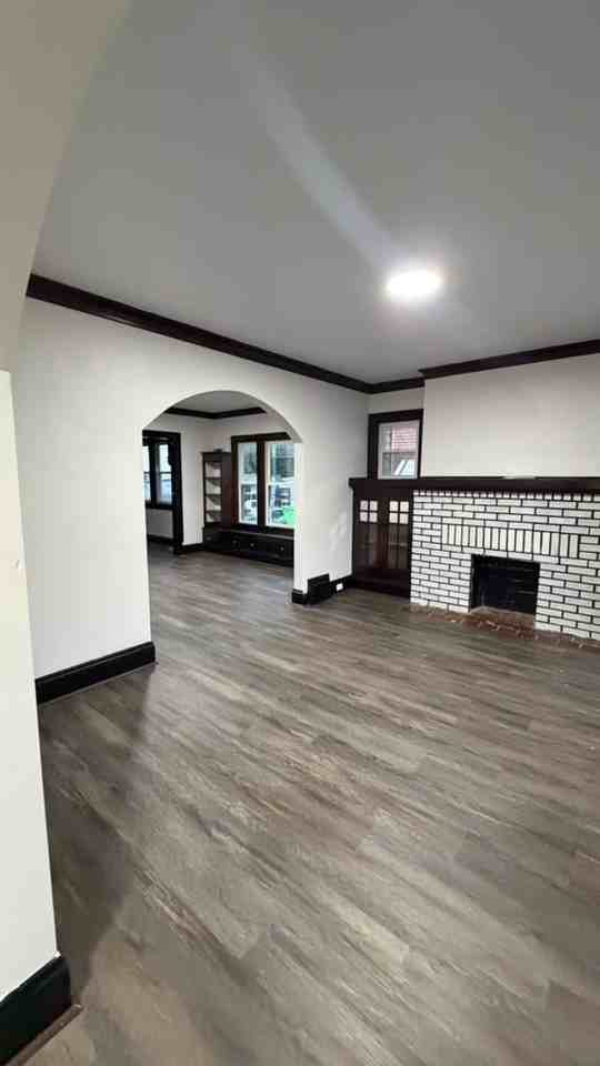 10009 Sladden Ave #1 - Photo 2 of 14