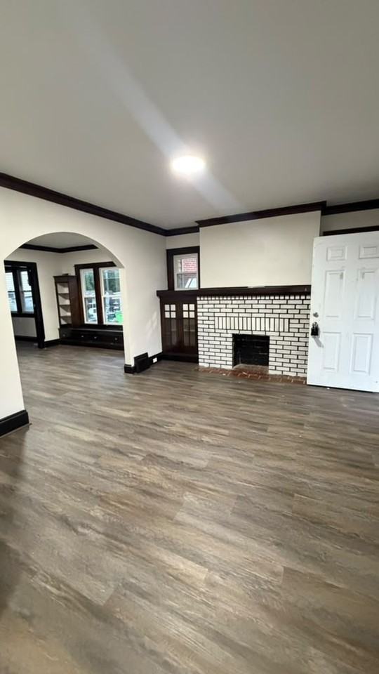10009 Sladden Ave #1 - Photo 3 of 14
