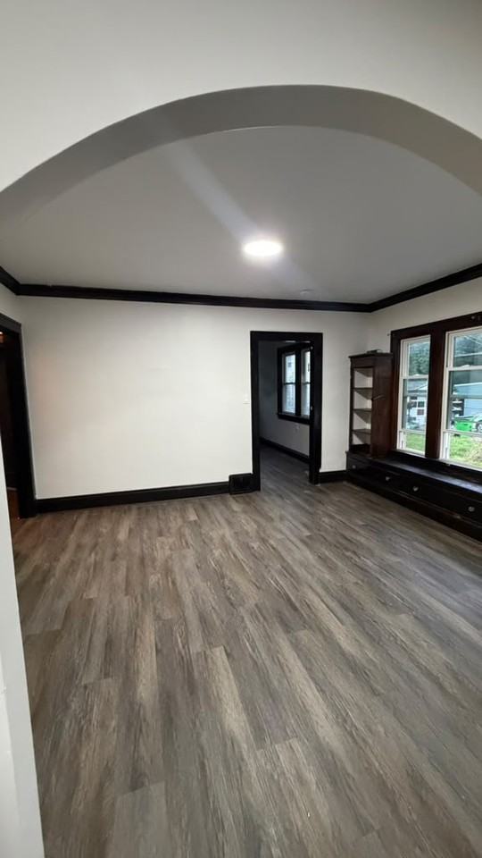10009 Sladden Ave #1 - Photo 4 of 14
