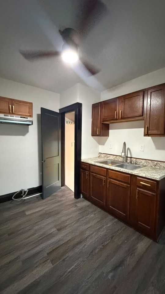 10009 Sladden Ave #1 - Photo 5 of 14