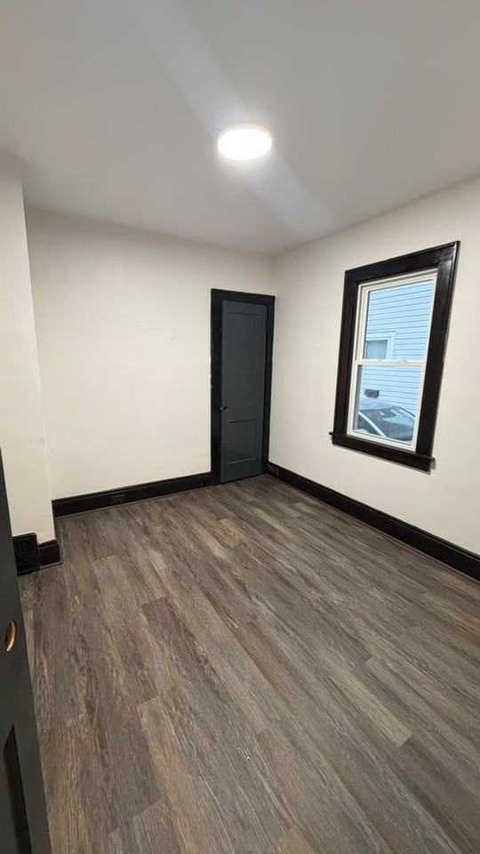 10009 Sladden Ave #1 - Photo 7 of 14