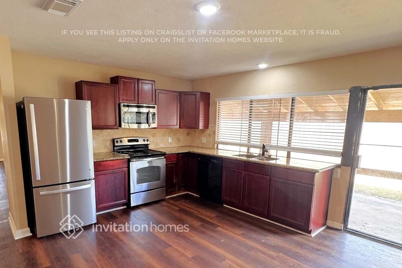 3827 Cypressdale Dr - Photo 6 of 21