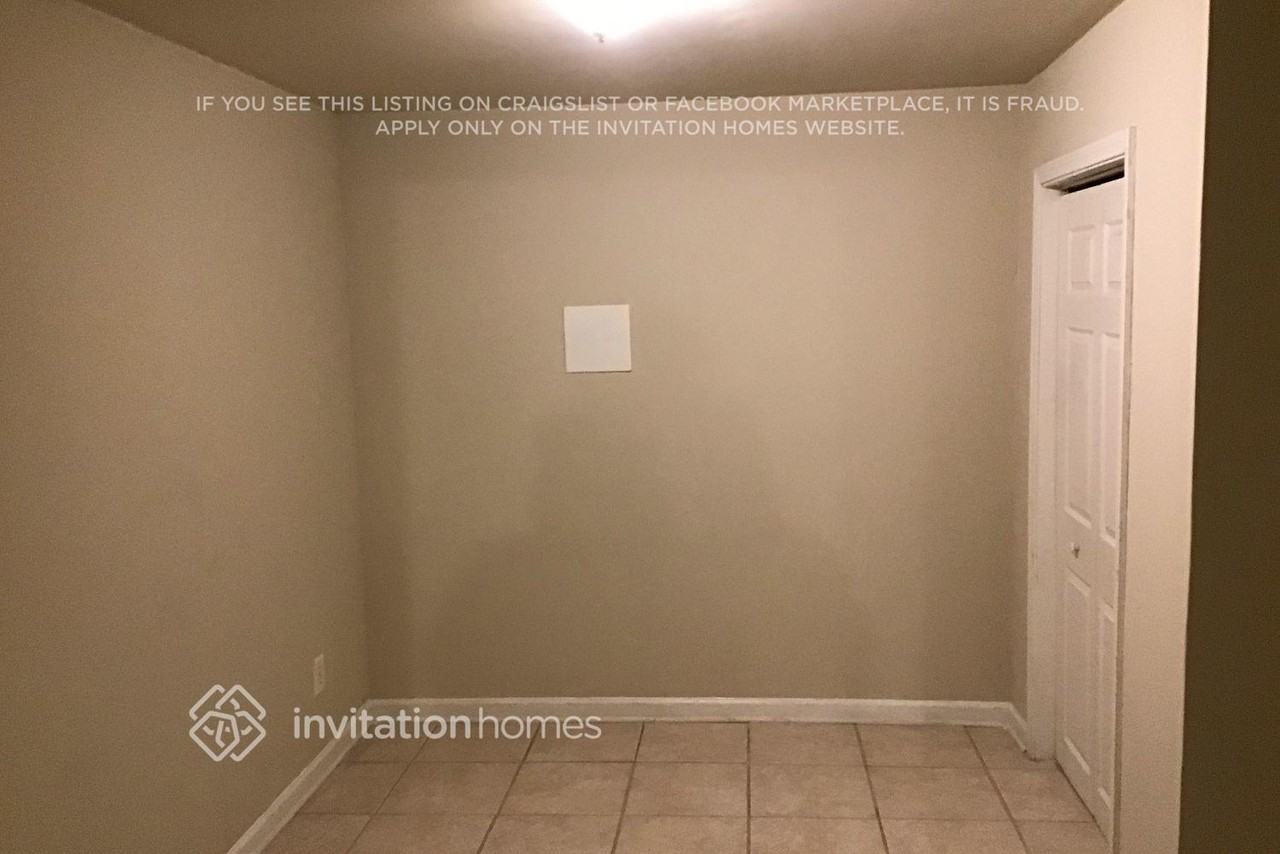 1531 Boulder Walk Dr Se - Photo 5 of 11