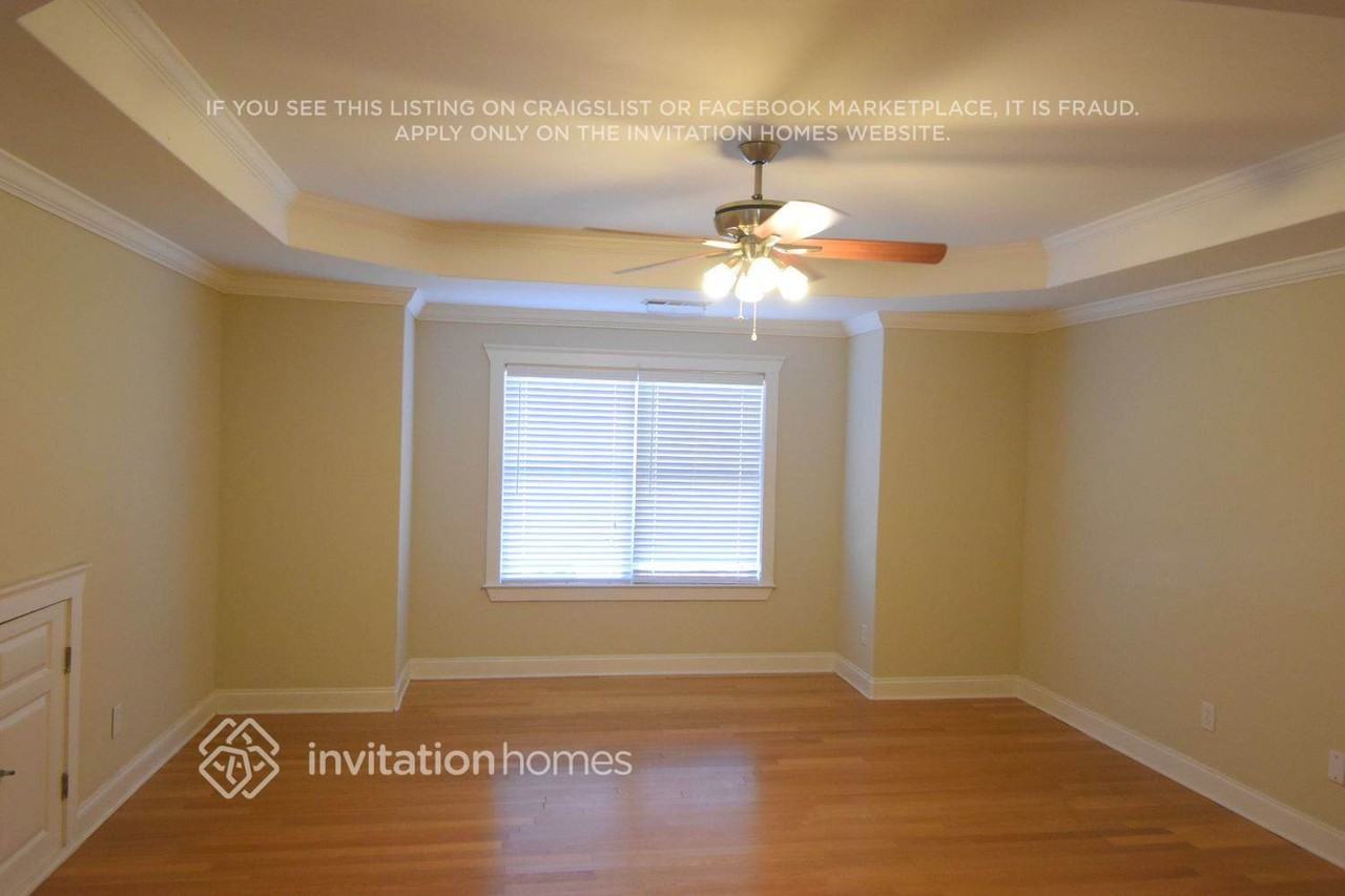 1531 Boulder Walk Dr Se - Photo 6 of 11