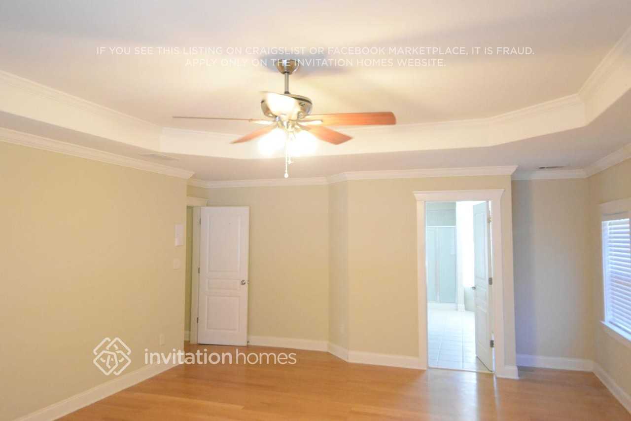 1531 Boulder Walk Dr Se - Photo 7 of 11