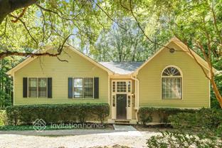 2 Indian Lake Ct - Photo 1 of 1