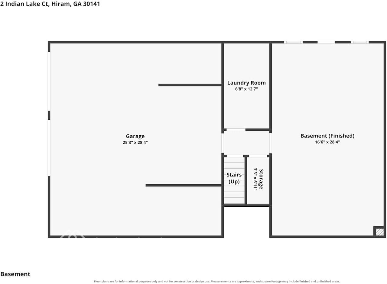 2 Indian Lake Ct - Photo 2 of 18