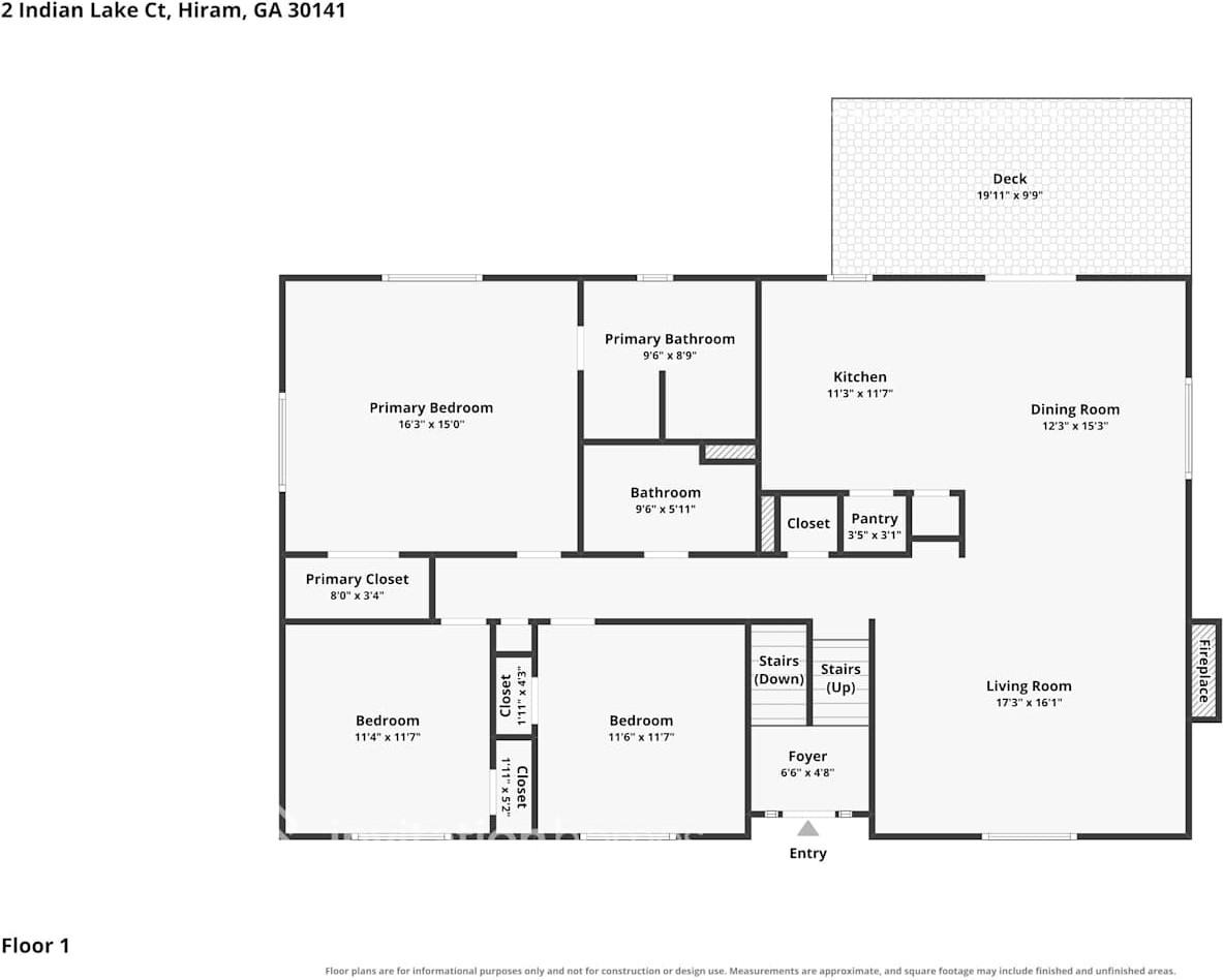 2 Indian Lake Ct - Photo 3 of 18