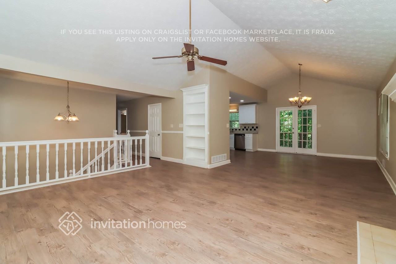 2 Indian Lake Ct - Photo 5 of 18
