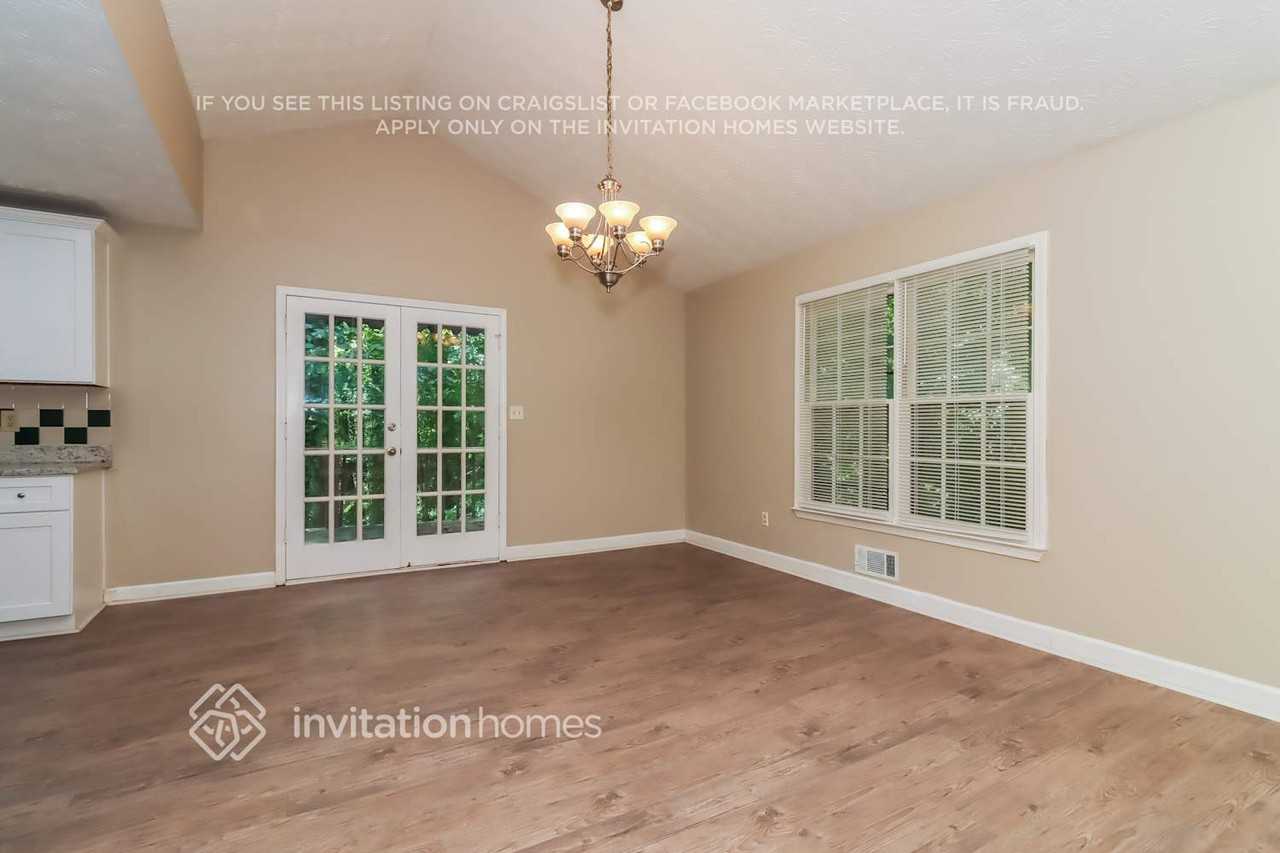2 Indian Lake Ct - Photo 6 of 18