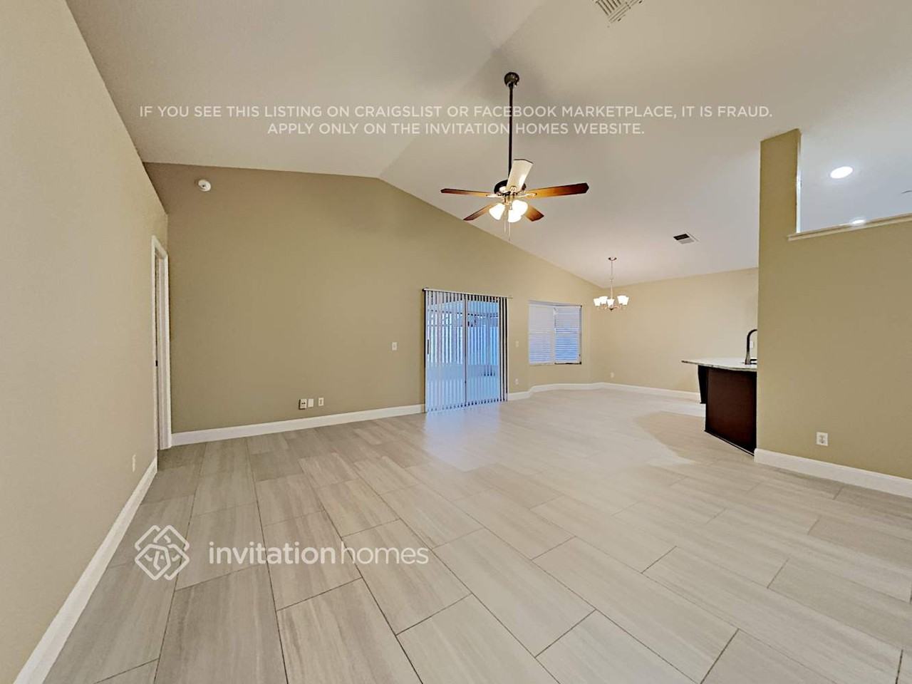 12863 Downstream Cir - Photo 3 of 25