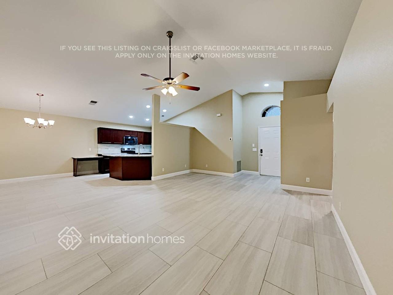12863 Downstream Cir - Photo 6 of 25