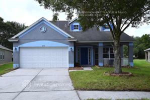 featured image of 6649 Cambridge Park Dr