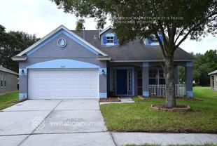 6649 Cambridge Park Dr - Photo 1 of 1