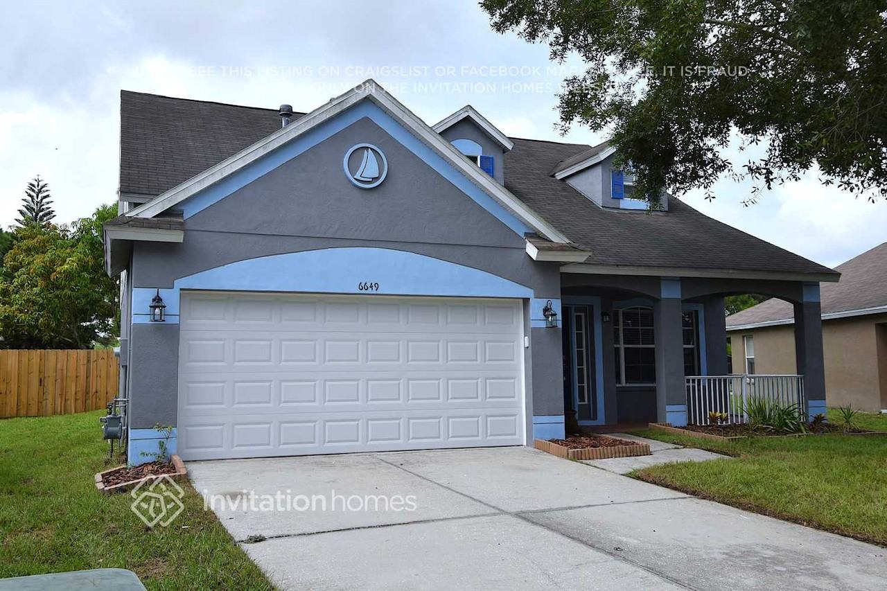6649 Cambridge Park Dr - Photo 2 of 21