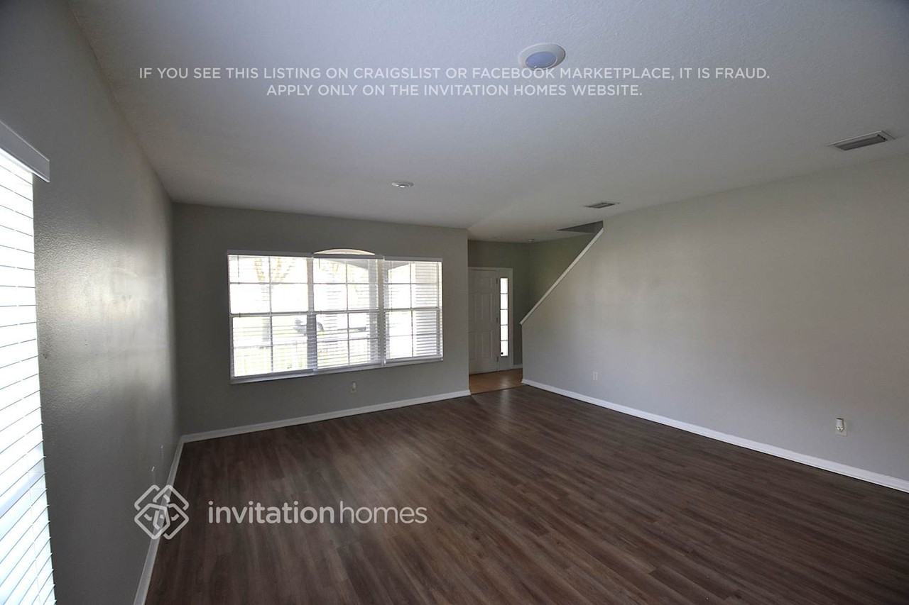 6649 Cambridge Park Dr - Photo 3 of 21
