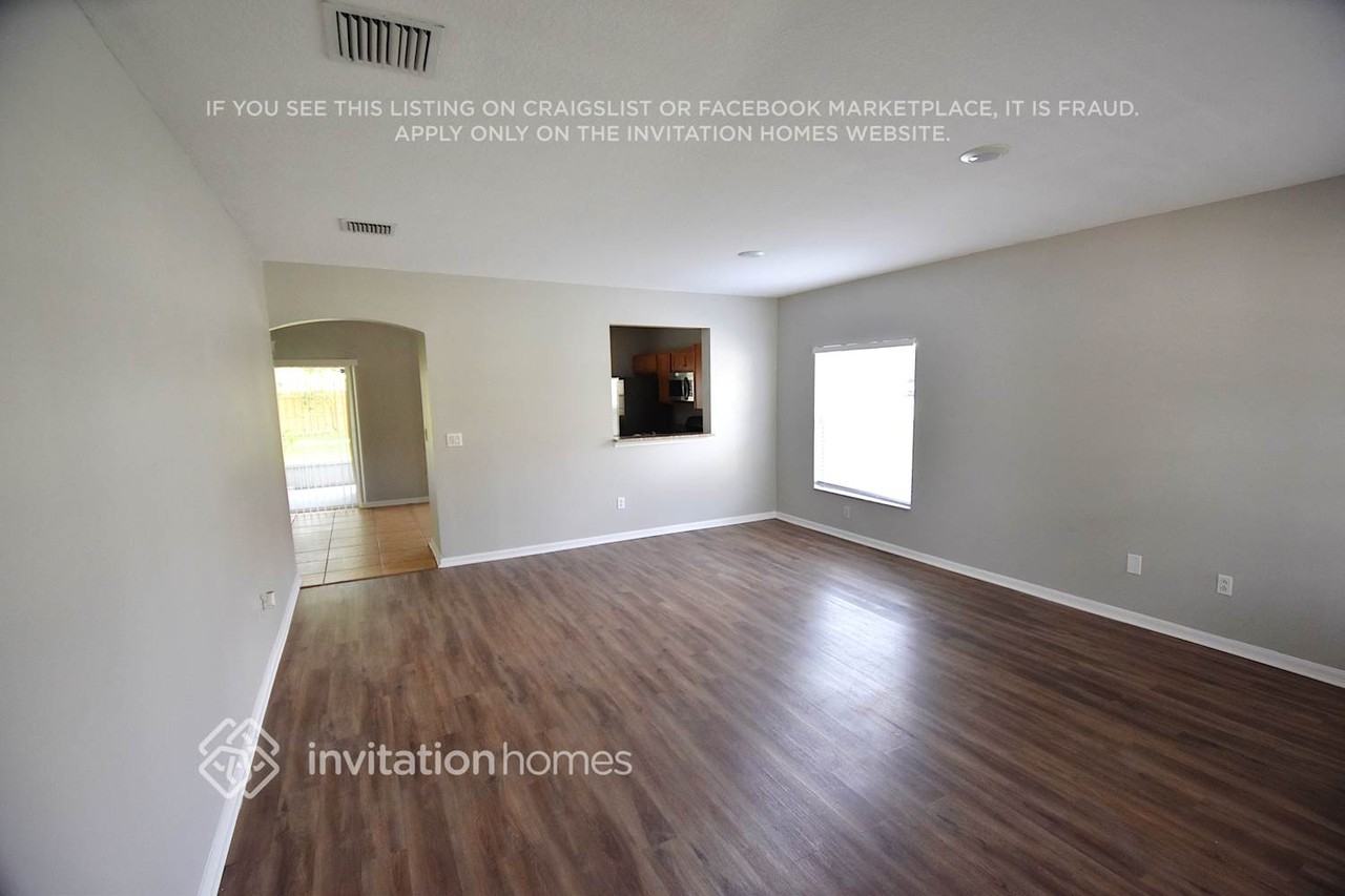 6649 Cambridge Park Dr - Photo 4 of 21
