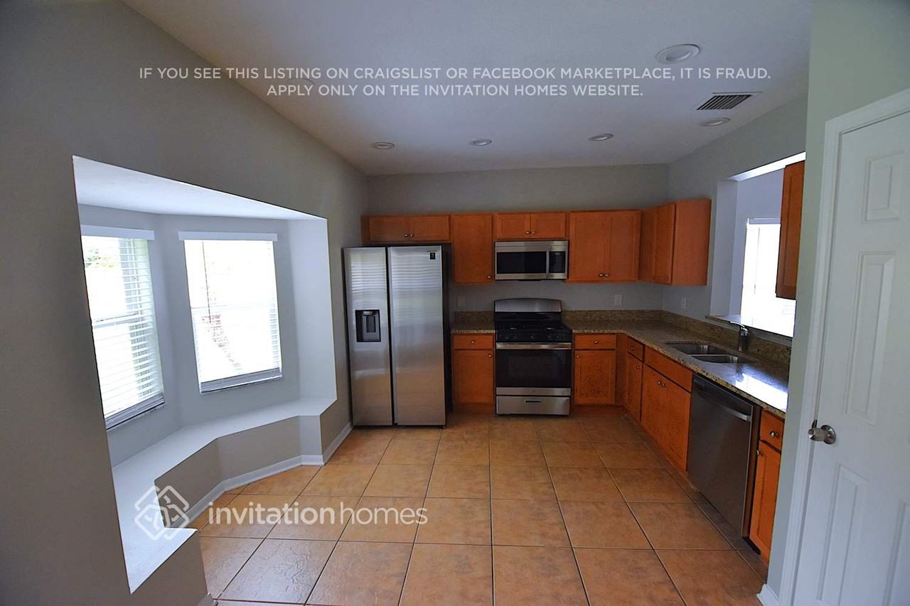 6649 Cambridge Park Dr - Photo 5 of 21