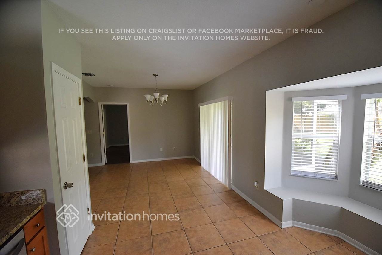 6649 Cambridge Park Dr - Photo 6 of 21
