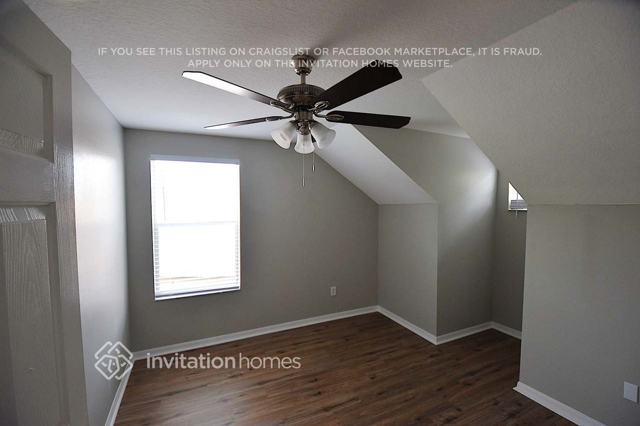 6649 Cambridge Park Dr - Photo 7 of 21