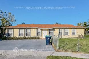 12651 Sw 191st St - Photo 1 of 1