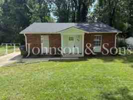 featured image of 2836 Inca Ln