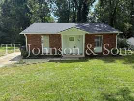 2836 Inca Ln - Photo 1 of 1