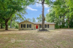 3916 Amsbury Rd - Photo 1 of 1