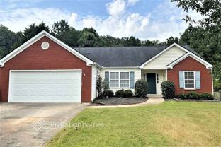 603 River Knoll Ct - Photo 1 of 1