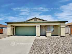 7223 S 3rd Ave - Photo 1 of 1