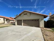 3205 Lantana Ct - Photo 1 of 1