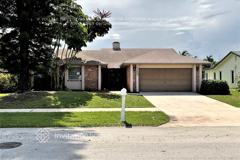 1153 Sw 25th Ave - Photo 1 of 1