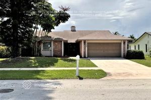 featured image of 1153 Sw 25th Ave
