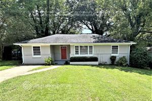 featured image of 1797 San Gabriel Ave