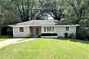 1797 San Gabriel Ave - Photo 1 of 1