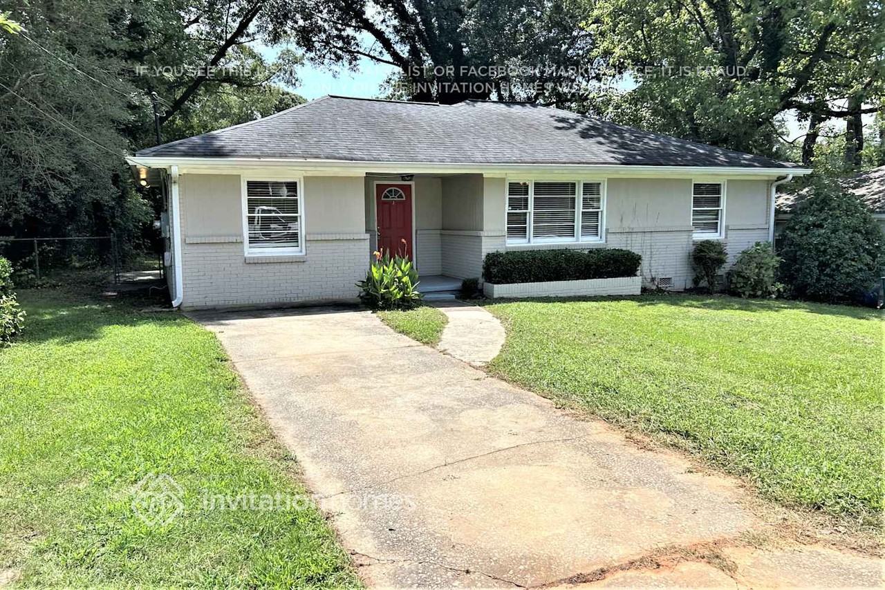 1797 San Gabriel Ave - Photo 2 of 21