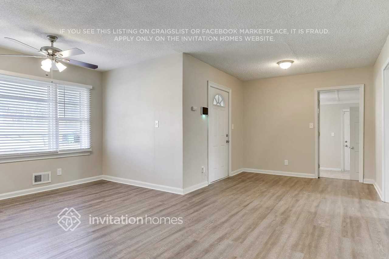 1797 San Gabriel Ave - Photo 3 of 21