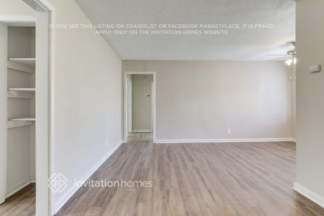 1797 San Gabriel Ave - Photo 4 of 21