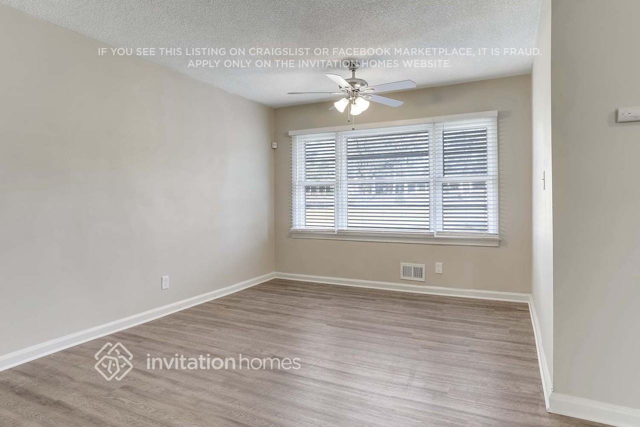 1797 San Gabriel Ave - Photo 5 of 21