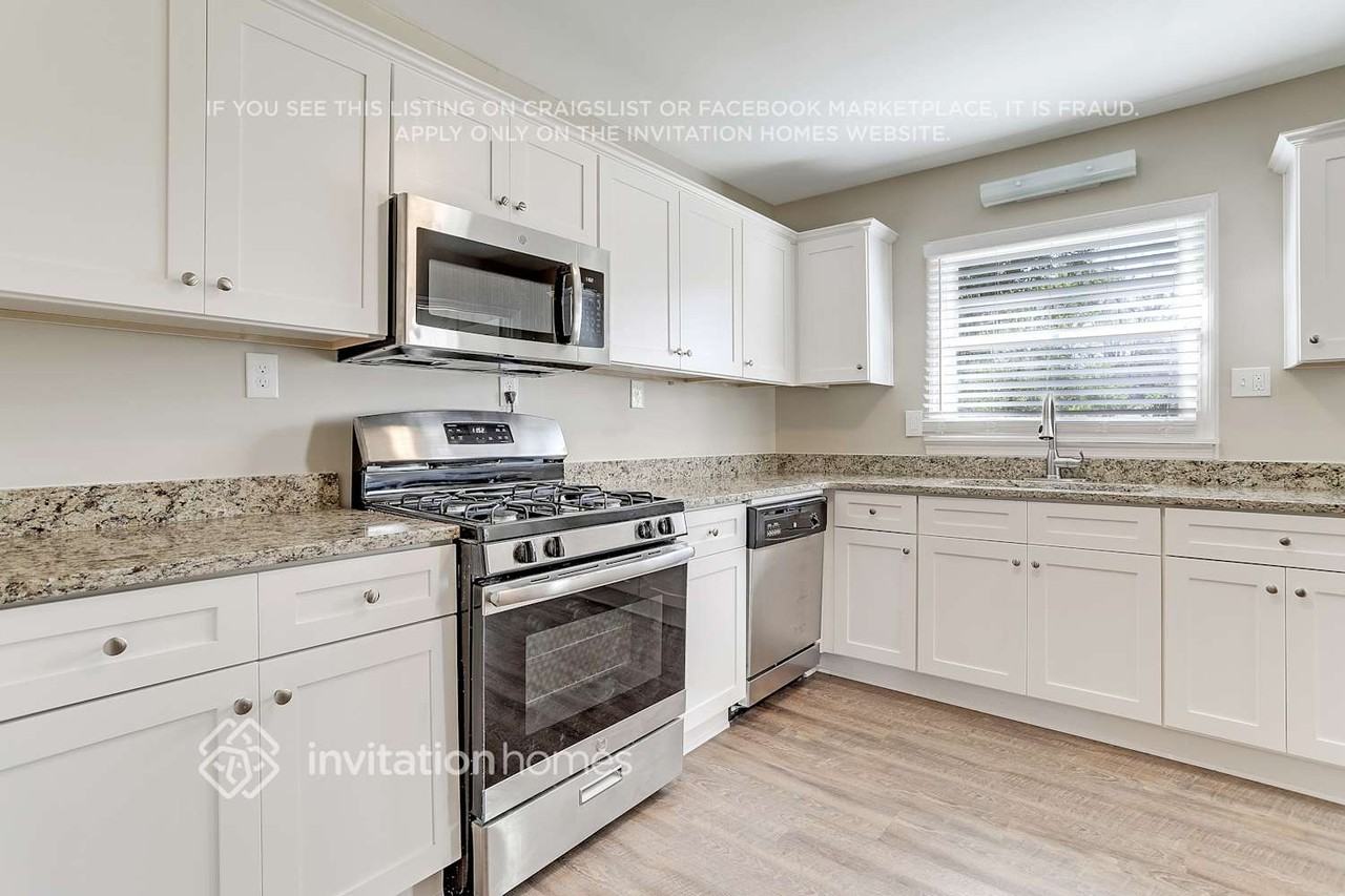 1797 San Gabriel Ave - Photo 6 of 21