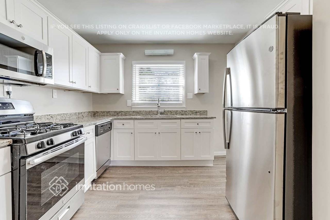 1797 San Gabriel Ave - Photo 7 of 21