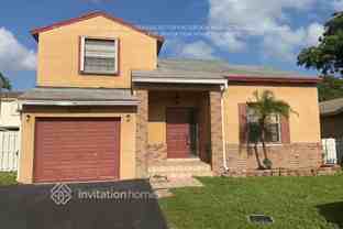 13995 Langley Pl - Photo 1 of 1