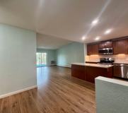 3082 S Wheeling Way #403 - Photo 1 of 1