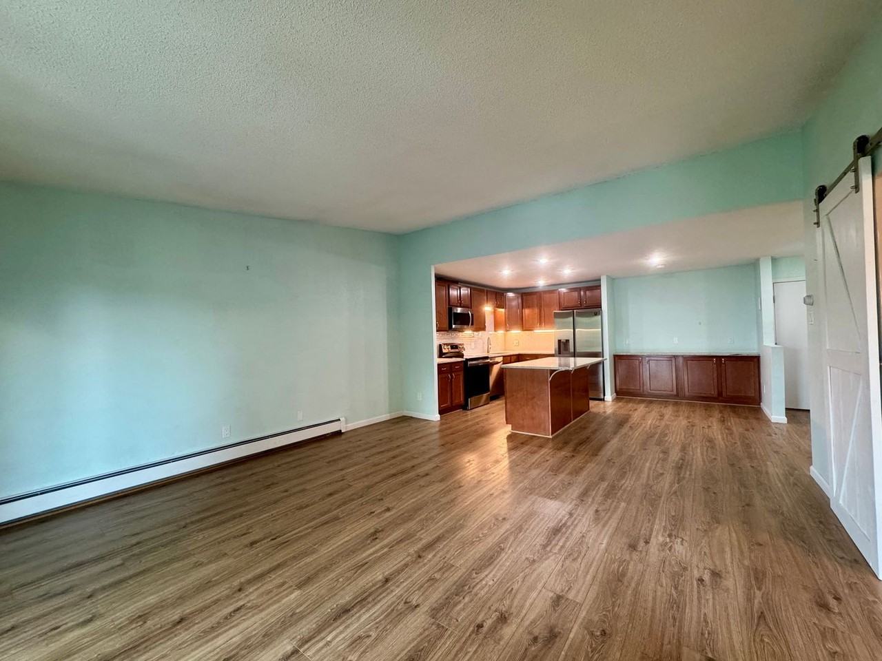 3082 S Wheeling Way #403 - Photo 3 of 18