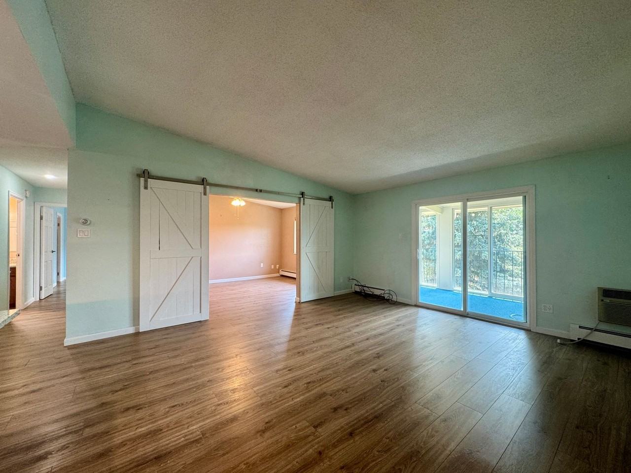 3082 S Wheeling Way #403 - Photo 6 of 18