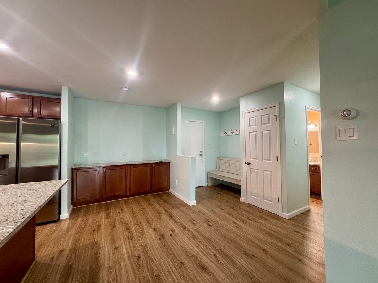 3082 S Wheeling Way #403 - Photo 7 of 18