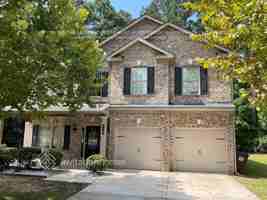featured image of 340 Madison Grace Ave